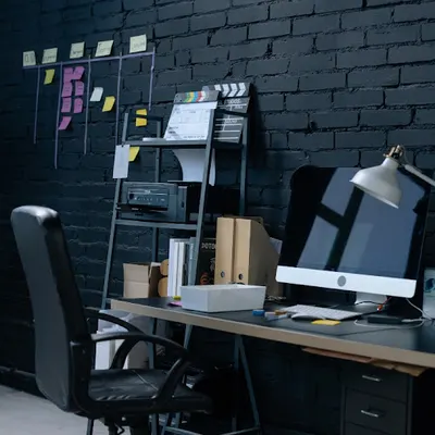 Agencja Interaktywna - Dobra Pozycja